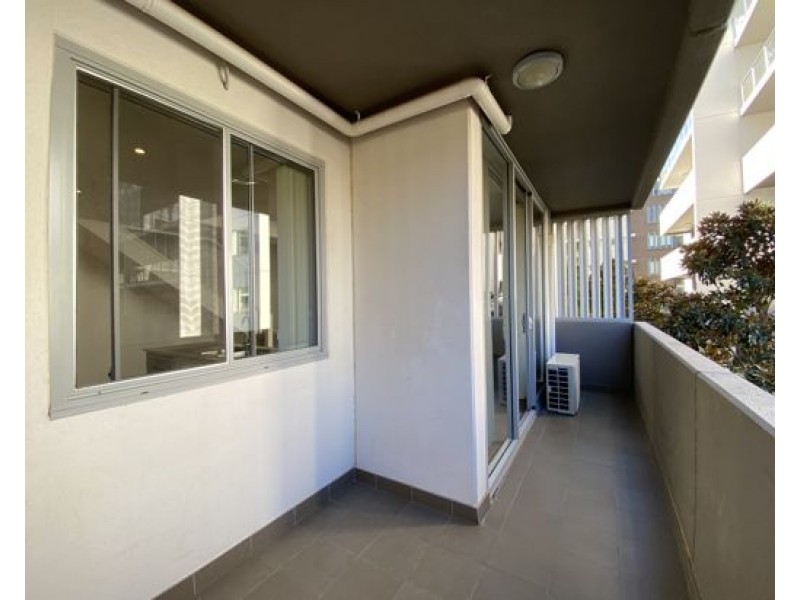 G115/6 Bidjigal Road, Arncliffe NSW 2205