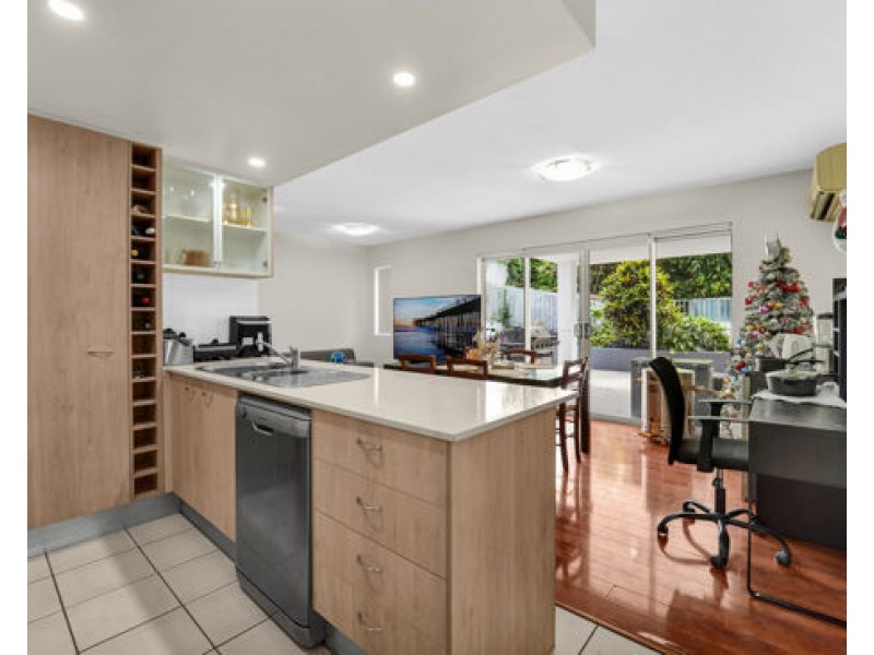 4/78 Merivale Street, South Brisbane QLD 4101