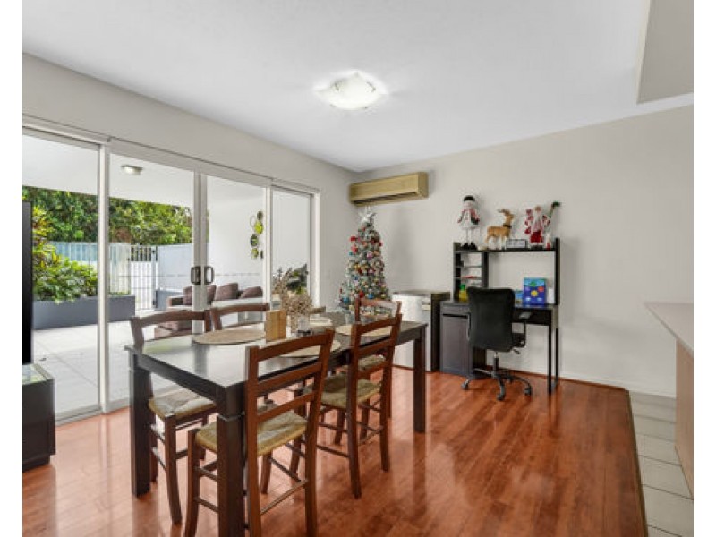 4/78 Merivale Street, South Brisbane QLD 4101