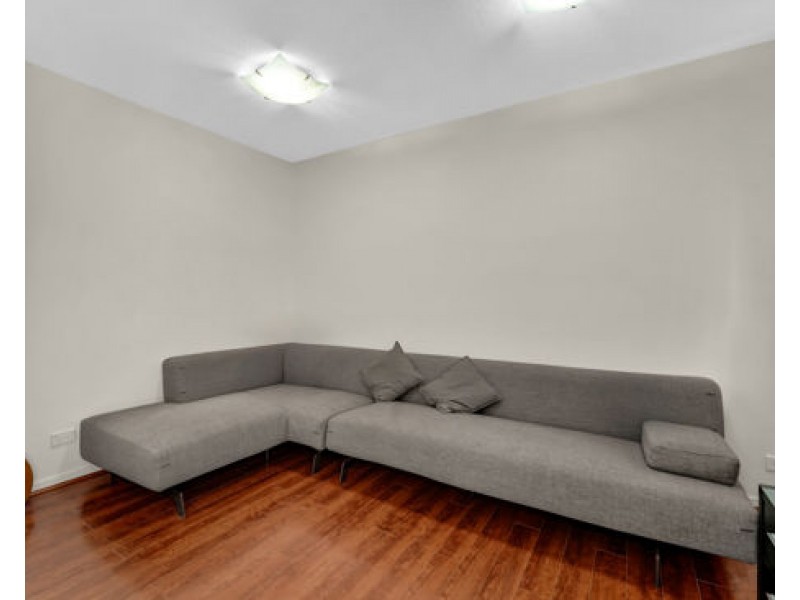 4/78 Merivale Street, South Brisbane QLD 4101