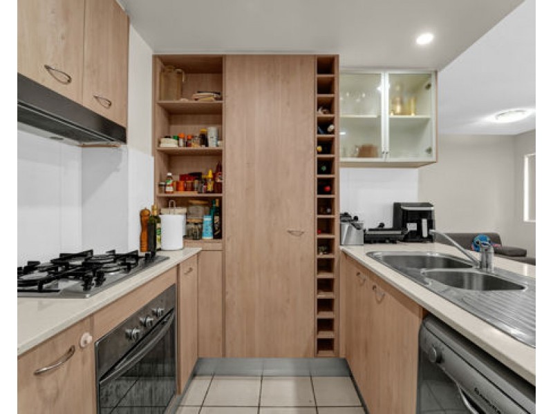 4/78 Merivale Street, South Brisbane QLD 4101