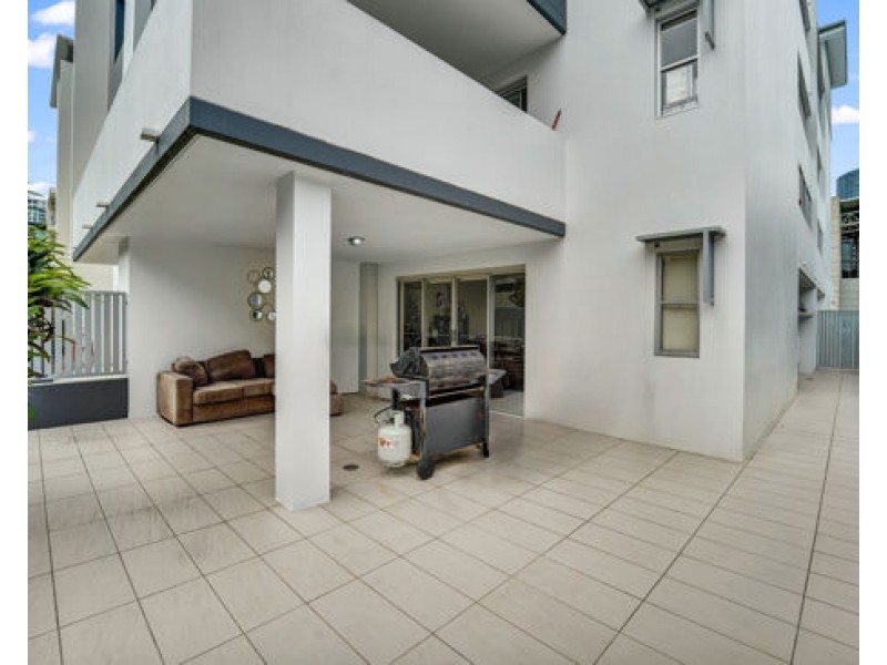 4/78 Merivale Street, South Brisbane QLD 4101