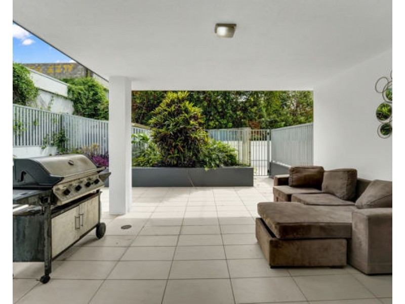 4/78 Merivale Street, South Brisbane QLD 4101