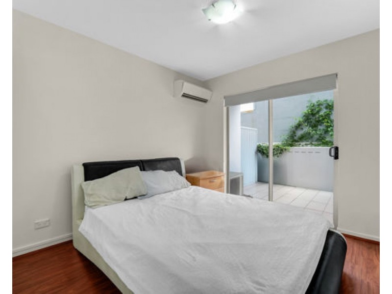 4/78 Merivale Street, South Brisbane QLD 4101