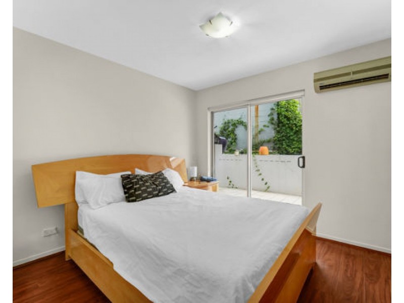 4/78 Merivale Street, South Brisbane QLD 4101