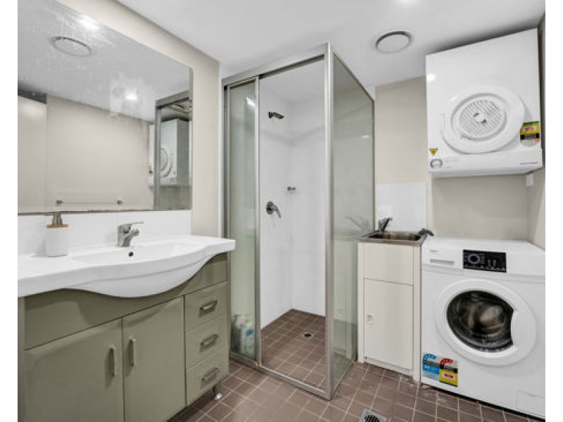 4/78 Merivale Street, South Brisbane QLD 4101