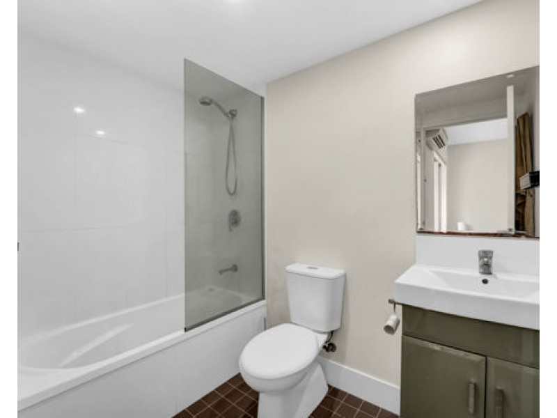 4/78 Merivale Street, South Brisbane QLD 4101