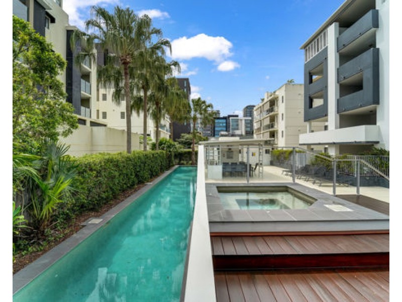 4/78 Merivale Street, South Brisbane QLD 4101
