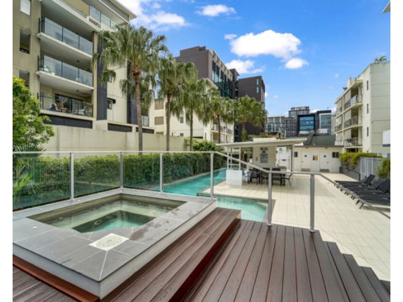 4/78 Merivale Street, South Brisbane QLD 4101