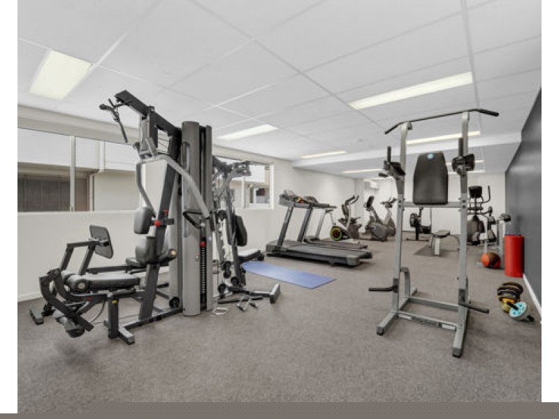 4/78 Merivale Street, South Brisbane QLD 4101