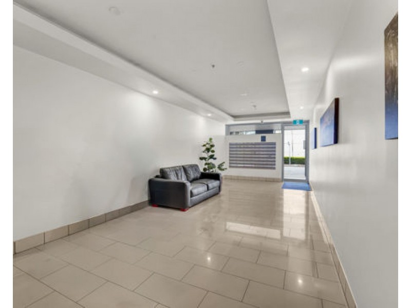 4/78 Merivale Street, South Brisbane QLD 4101