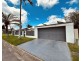 73 Hickey Way, Carrara QLD 4211