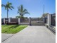 73 Hickey Way, Carrara QLD 4211