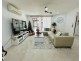 73 Hickey Way, Carrara QLD 4211