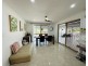 73 Hickey Way, Carrara QLD 4211