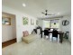 73 Hickey Way, Carrara QLD 4211