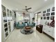 73 Hickey Way, Carrara QLD 4211