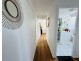 73 Hickey Way, Carrara QLD 4211