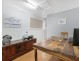 73 Hickey Way, Carrara QLD 4211