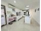 73 Hickey Way, Carrara QLD 4211