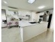 73 Hickey Way, Carrara QLD 4211