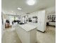 73 Hickey Way, Carrara QLD 4211