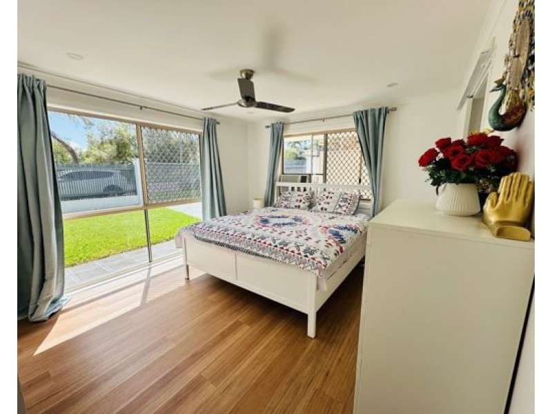 73 Hickey Way, Carrara QLD 4211