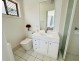 73 Hickey Way, Carrara QLD 4211
