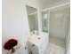 73 Hickey Way, Carrara QLD 4211