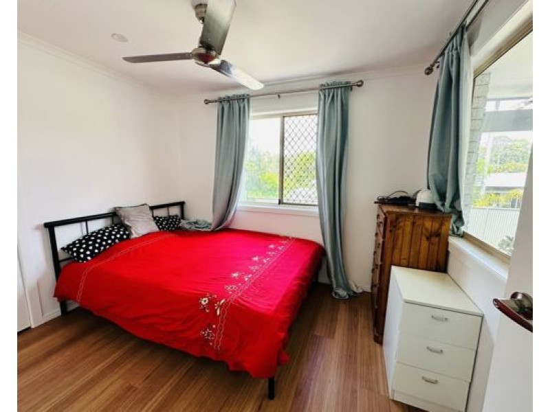 73 Hickey Way, Carrara QLD 4211