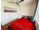 73 Hickey Way, Carrara QLD 4211