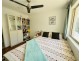 73 Hickey Way, Carrara QLD 4211