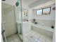 73 Hickey Way, Carrara QLD 4211