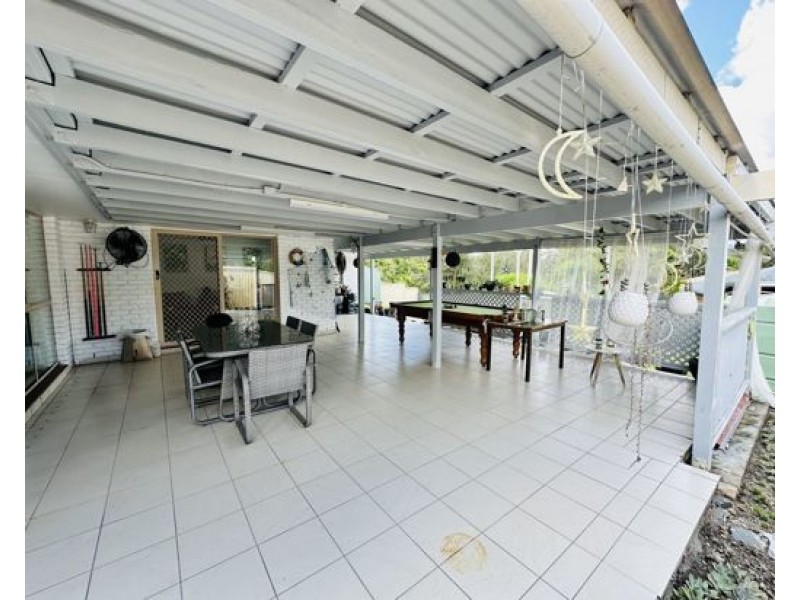 73 Hickey Way, Carrara QLD 4211