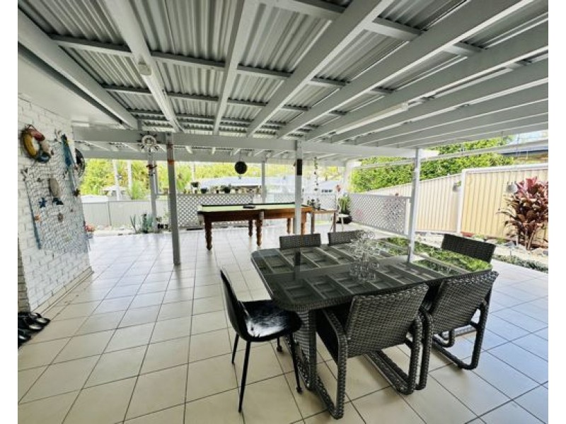 73 Hickey Way, Carrara QLD 4211