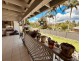 73 Hickey Way, Carrara QLD 4211