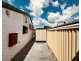 73 Hickey Way, Carrara QLD 4211