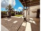 73 Hickey Way, Carrara QLD 4211