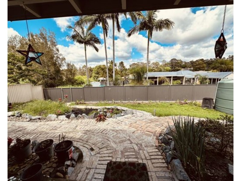 73 Hickey Way, Carrara QLD 4211