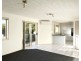 U49 1-9 Gray Street, Tweed Heads West NSW 2485