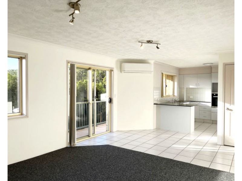 U49 1-9 Gray Street, Tweed Heads West NSW 2485
