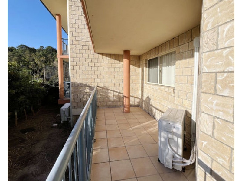 U49 1-9 Gray Street, Tweed Heads West NSW 2485