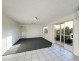 U49 1-9 Gray Street, Tweed Heads West NSW 2485