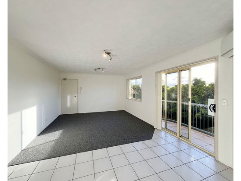 U49 1-9 Gray Street, Tweed Heads West NSW 2485