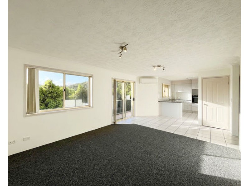 U49 1-9 Gray Street, Tweed Heads West NSW 2485