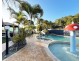 U49 1-9 Gray Street, Tweed Heads West NSW 2485