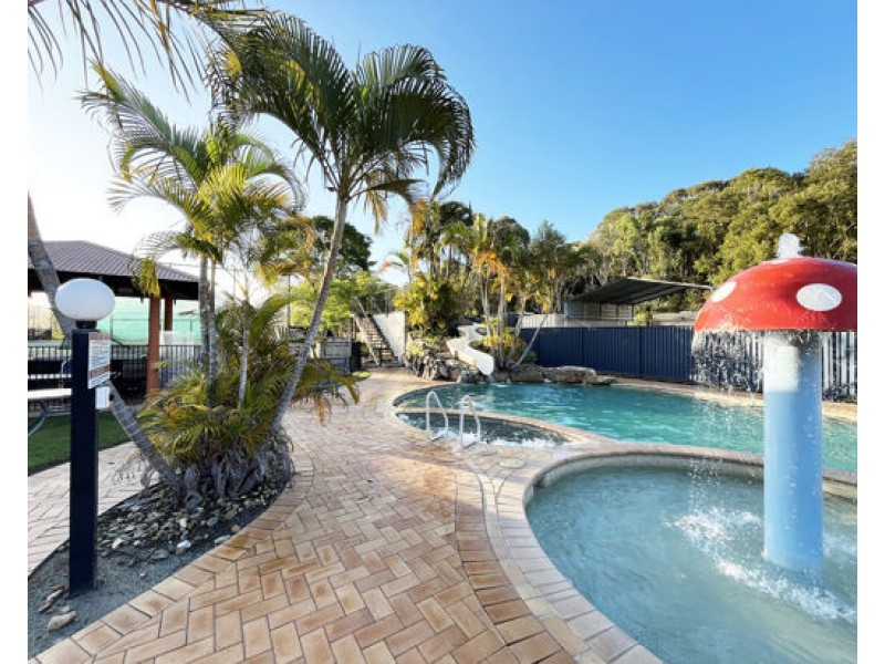 U49 1-9 Gray Street, Tweed Heads West NSW 2485