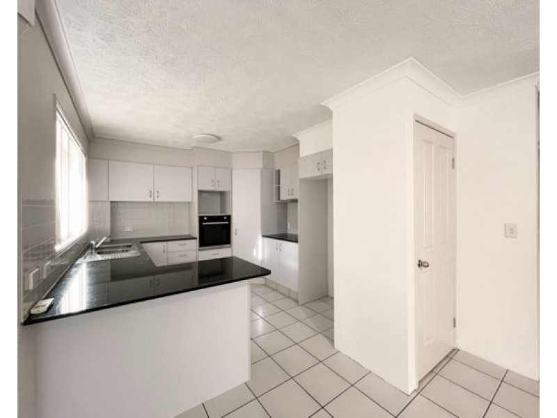 U49 1-9 Gray Street, Tweed Heads West NSW 2485