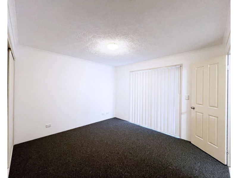 U49 1-9 Gray Street, Tweed Heads West NSW 2485