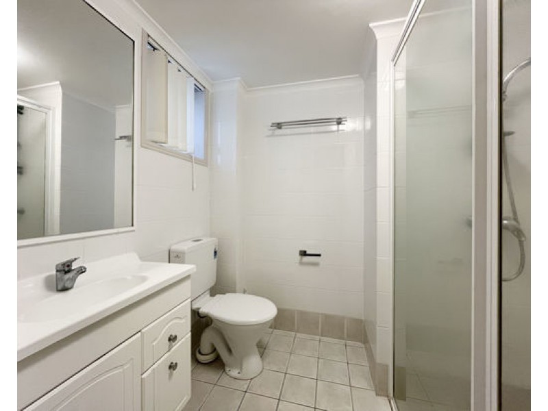 U49 1-9 Gray Street, Tweed Heads West NSW 2485